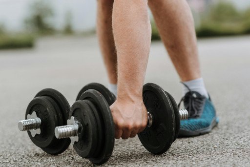Unleashing the Power of Lifting Apps: Your Ultimate Guide to Achieving Fitness Goals