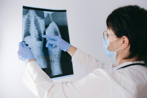 Radiology Continuing Education Credits